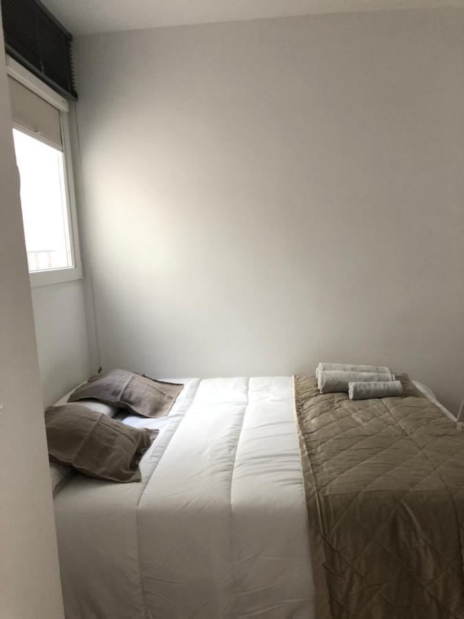 Panorama Cathedral Appartement *